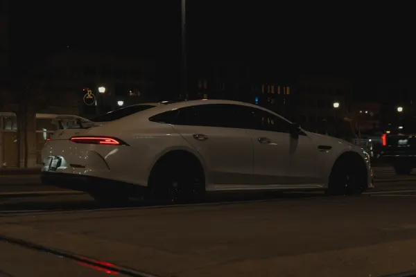 Cadabrus Kasino Android/iOS Sovellus